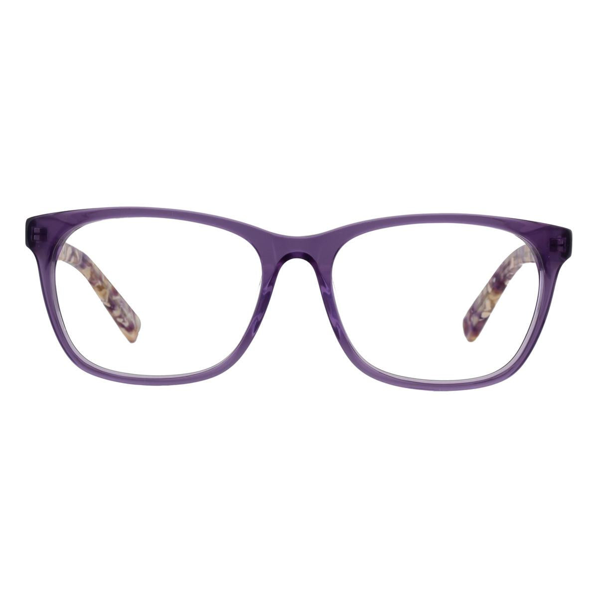 PARIS BLUES 112 Eyeglasses