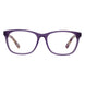 PARIS BLUES 112 Eyeglasses