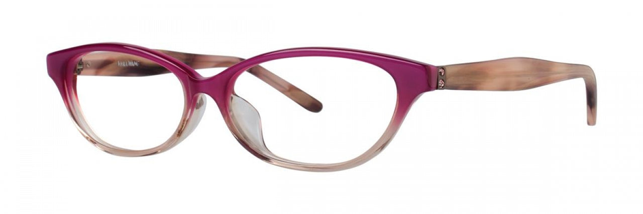 Vera Wang VA11 Eyeglasses