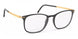 Silhouette Momentum Fullrim 2920 Eyeglasses