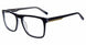 Jones New York VJOM550 Eyeglasses