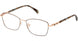 Superflex SF-1142T Eyeglasses