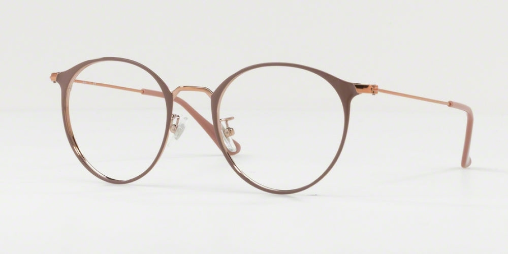 Ray-Ban 6378F Eyeglasses