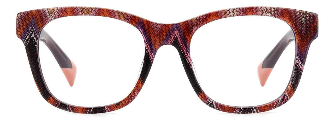 Missoni MIS0104 Eyeglasses