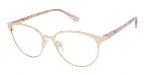 Superflex SF-600 Eyeglasses