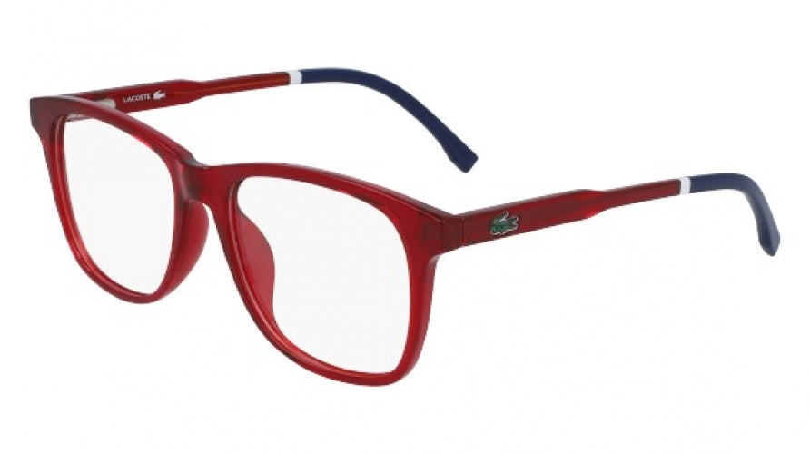 Lacoste L3635 Eyeglasses