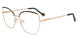 Yalea VYA043 Eyeglasses