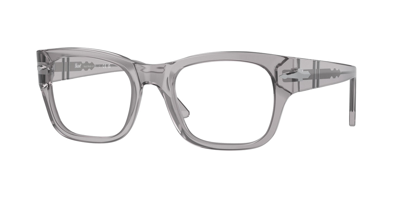 Persol 3297V Eyeglasses