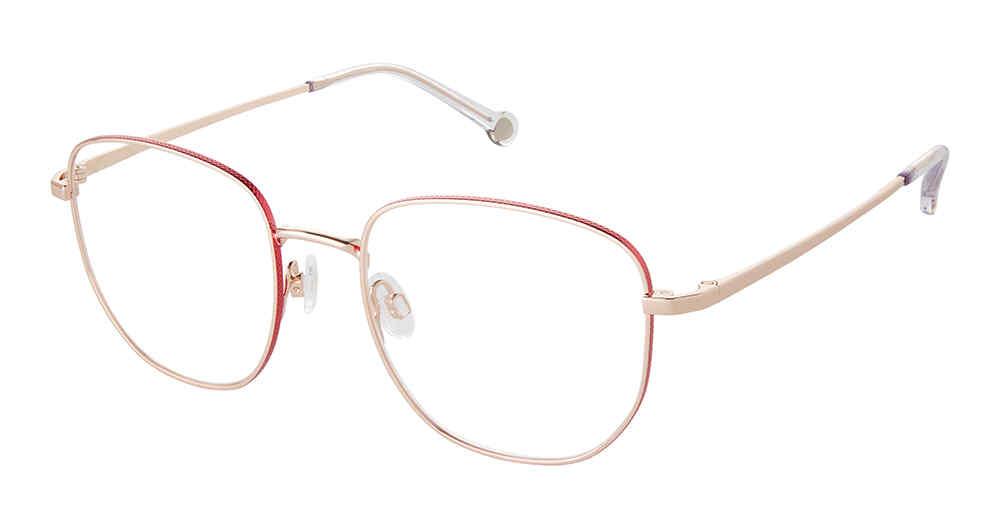 Otp OTP-158 Eyeglasses