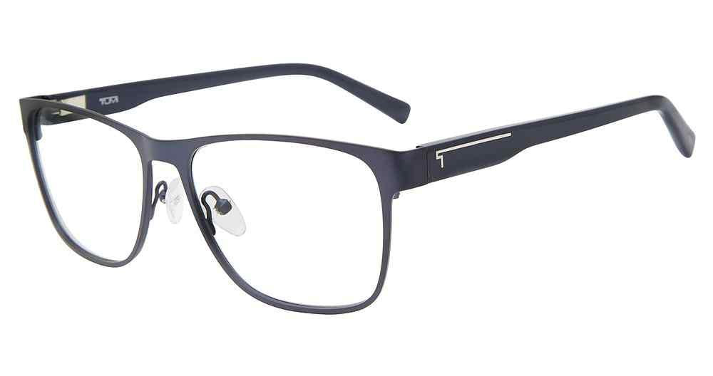 Tumi VTU516 Eyeglasses