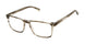 Perry Ellis 460 Eyeglasses