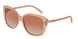 Tiffany 4171 Sunglasses