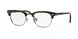 Ray-Ban Clubmaster 5154 Eyeglasses
