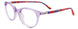 Takumi TK1113 Eyeglasses