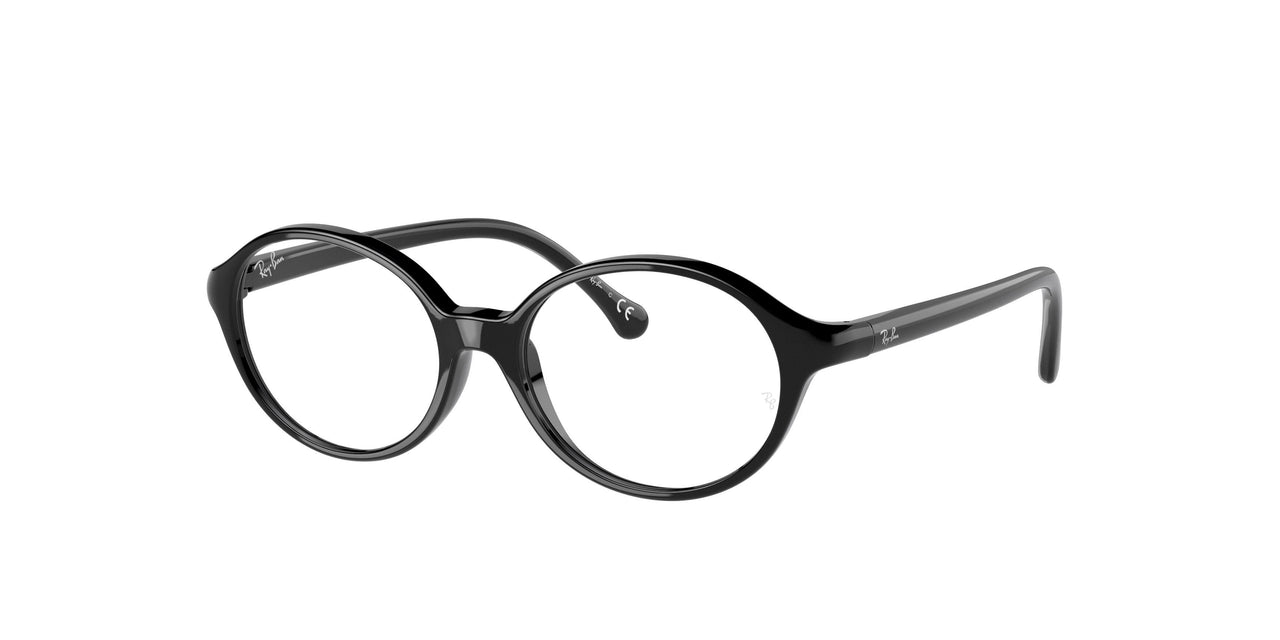 Ray-Ban Kids 0RY1901F Eyeglasses