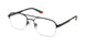 Psycho Bunny 111 Eyeglasses