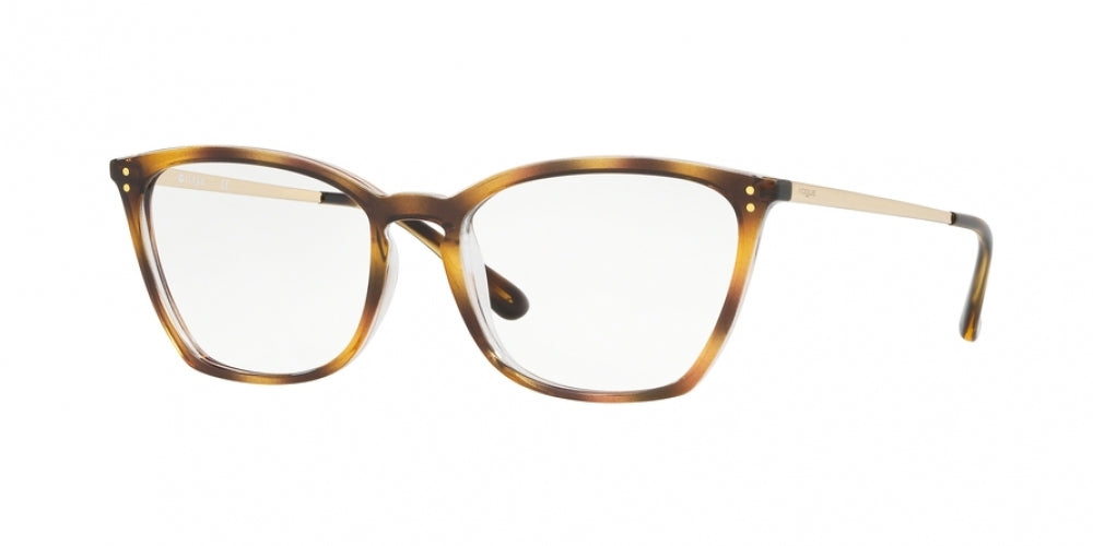 Vogue Eyewear 5277