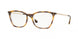 Vogue Eyewear 5277