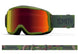 Smith Optics Snow Goggles M00671 Daredevil Goggles