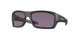 Oakley Turbine 9263 Sunglasses