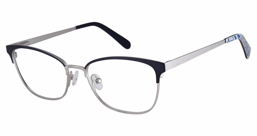 Phoebe PHO-P335 Eyeglasses