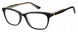 Juicy Couture Ju175 Eyeglasses