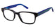 Zuma Rock ZR003 Eyeglasses