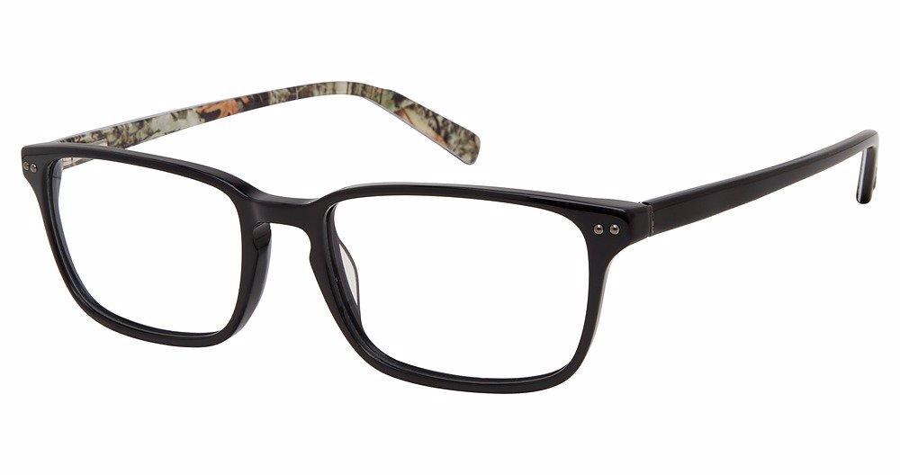 Realtree REA-R726 Eyeglasses