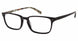 Realtree REA-R726 Eyeglasses