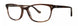 Kensie MOTIVATE Eyeglasses