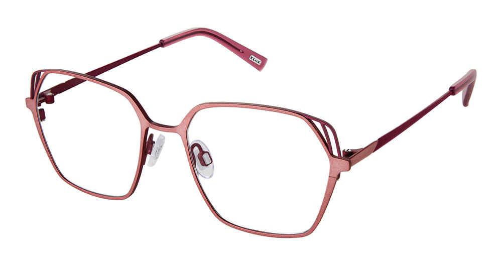 Kliik K733 Eyeglasses