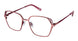 Kliik K-733 Eyeglasses