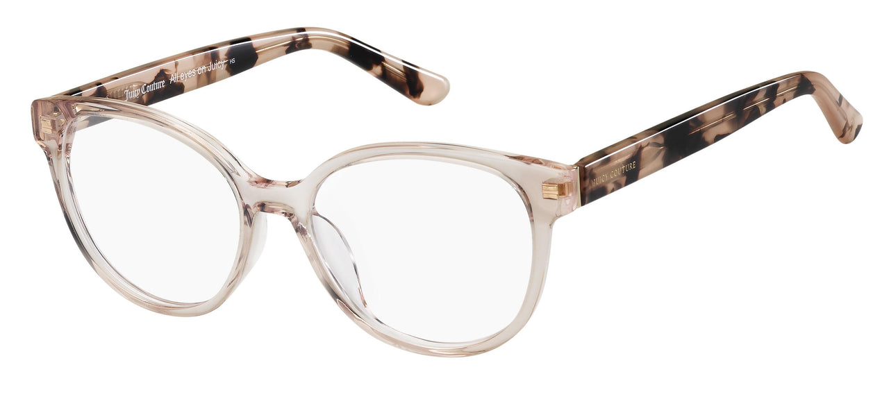 Juicy Couture 204 Eyeglasses