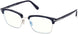 Tom Ford 5801B Blue Light blocking Filtering Eyeglasses