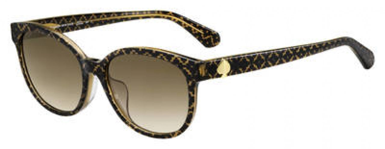 Kate Spade Emaleigh Sunglasses