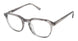 Superflex SF-596 Eyeglasses