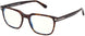 Tom Ford 5818B Blue Light blocking Filtering Eyeglasses