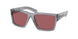 Prada 10YS Sunglasses