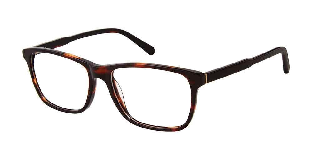 Van-Heusen VAN-H205 Eyeglasses