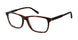 Van-Heusen VAN-H205 Eyeglasses