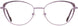 Scott Harris SH816 Eyeglasses