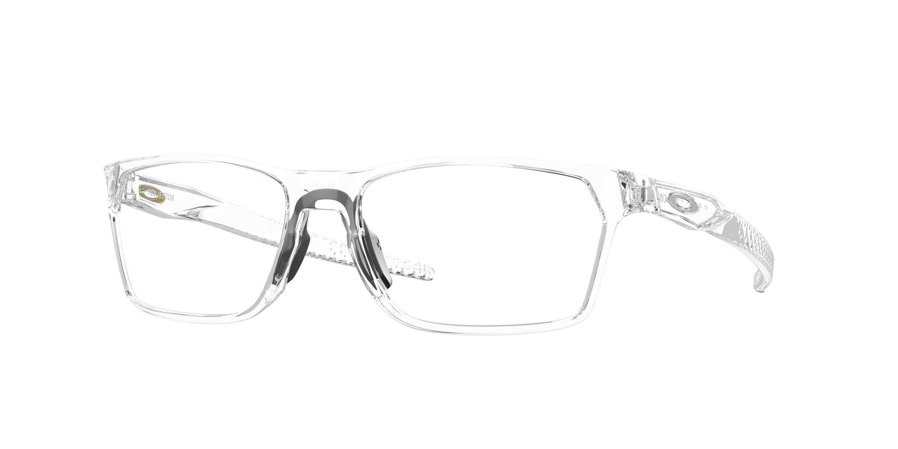 Oakley Hex Jector 8032 Eyeglasses