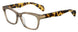 Rag & Bone 3004 Eyeglasses