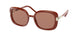 Prada 04WS Sunglasses