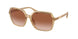 Ralph 5291U Sunglasses