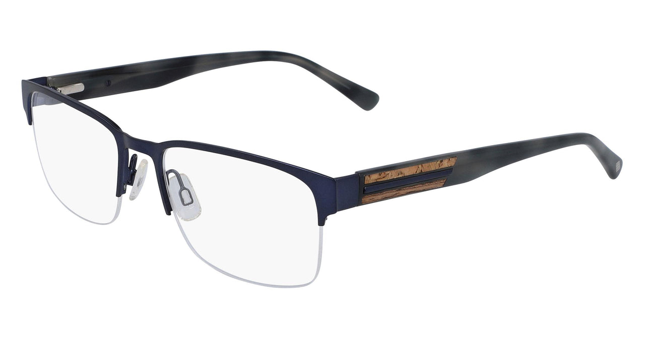 Joseph Abboud JA4088 Eyeglasses