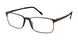 Stepper STE-60229-SI Eyeglasses