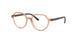 Ray-Ban Kids Thalia Jr 0RY9095V Eyeglasses