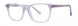 Kensie Twinkle Eyeglasses