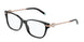 Tiffany 2207 Eyeglasses